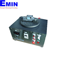 Thiết bị kiểm tra độ rung quay Vibsource VS-4025 (2Hz~10Hz ±2%)