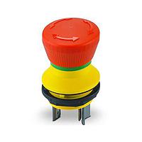 Công tắc dừng khẩn cấp PSR-ESS-M0-H200-2000-C PHOENIX CONTACT 1221740