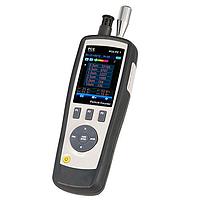 PCE PCO 1 Air Quality Particle Counting Meter