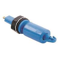 TE CONNECTIVITY SENSORS 81585-000 Liquid Level Sensors VS304-11N Liquid Level Sensor