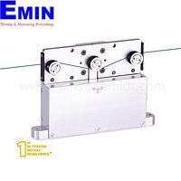 Cảm biến lực căng SCHMIDT MZ1-10K (0 – 10 daN)