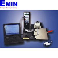 Kudale LTK-E4 전자 피스톤 링 테스터 (250-750 mm)