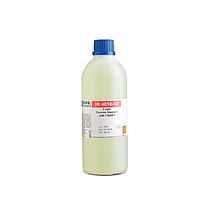 Dung dịch hiệu chuẩn Floride 2ppm có TISAB II HANNA HI4010-12 (500 mL)