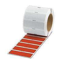 PHOENIX CONTACT 1096332 Printers EMLP (100X30)R RD