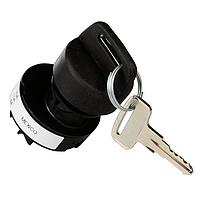 Công tắc khóa Keylock Công tắc xe VEHICLE SWITCHES Honeywell 84829-08