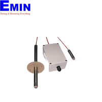 Cảm biến nhiệt độ và độ ẩm (dải đo lớn, có bộ truyền tính hiệu) TEGAM HTRH-W (3%RH ~ 95%RH; -40ºC ~ +180ºC)