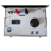 Huazheng HZDL-1000A 고전류 발생기 (0-1000A)