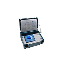 HV HIPOT GDWS-311RC SF6 Gas Dew Point Tester