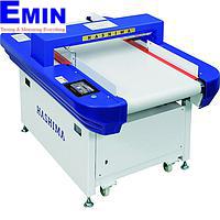 HASHIMA HN-790G 输送式针式探测器（单头） (1P, 150W)