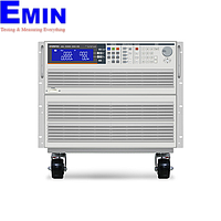 Tải giả điện tử GW INSTEK AEL-5004-425-37.5 (3750 W, 425V, 37.5A)
