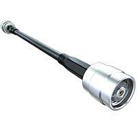 Bộ cáp RF 50 Ohm, cáp RG 58 Samtec RF058-06SP2-303030-1219