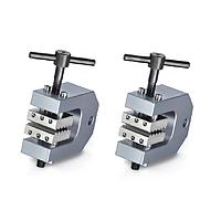 Sauter AD 0030 旋入式张力计（2500N，10mm）