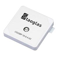Taoglas CGGBPD.35.A 평가 보드 수동 GNSS 패치 EVB