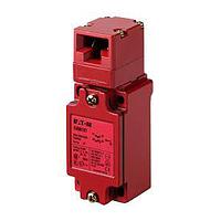 Eaton E48M1K1A インターロックスイッチ SAFETY INTERLOCK SWITCH,1NO/1NC 接点