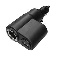 Shin Chin A13-39U インターフェースモジュールアウトレットアダプター