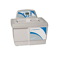 Cole parmer EW-08895-97 Ultrasonic Cleaner with Digital Timer (20.8L; 40KHz)