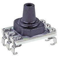 Honeywell ABPMLNV060PGAA3 ボードマウント圧力センサー BASIC PRESSURE SENSOR