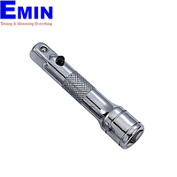 SATA 12908 3/8 ນິ້ວ DR. ແຖບສ່ວນຂະຫຍາຍ WoBBLE / ແຖບຂະຫຍາຍການລັອກ