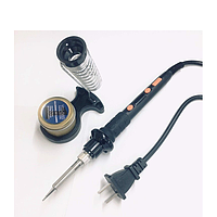 YIHUA YH-928D II ESD Thermostatic soldering iron soldering station (60W)