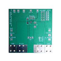 Dialog Semiconductor SLG59M1717V-EVB SLG59M1717V用スイッチIC開発ツール評価テストボード