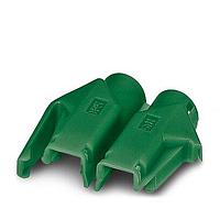 Bảo vệ VS-08-KS-H/XANH lá PHOENIX CONTACT 1654756