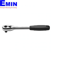 SATA 11906 1/4" DR. 퀵 릴리스 래칫