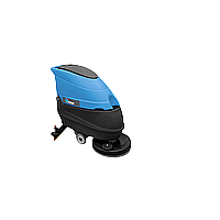 Máy chà sàn liên hợp FASA A5 EVO 50 E