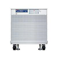 Tải điện tử DC công suất lớn Prodigit 34115A (15KW,1000A,60V)