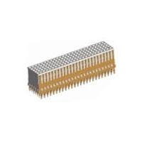 Module Loại B HM2S02PE5101AALF-HM2 Đầu Nối Nữ Kiểu B Amphenol FCI HM2S02PE5101AALF