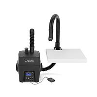 JBC FAE1-2K1D Fume Extractor Kit for 1 Workbench (230V)