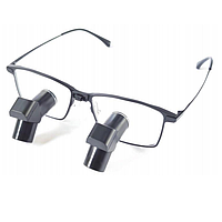 Micare 21APM-250X Medical Loupes (2.5x; 300-580mm)