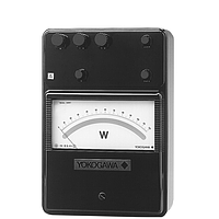 Yokogawa 2041 03便携式功率计