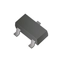 BJTs - Transistor Lưỡng Cực TRANS NPN 1A 120V Comchip Technology FMMT493-HF