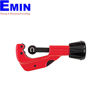 STANLEY 93-021 Pipe Cutter