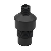 Bộ chuyển đổi siêu âm ARK50-THD Airducer Amphenol AIRMAR ARK50THD-DR-01