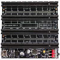 Bảng Thang Máy Towers NXP TWR-ELEV