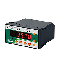 Bộ hiển thị INSIZE 7106-1A