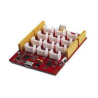 Bảng Đánh Giá Seeeduino Lotus V1.1 Seeed Studio 102010168