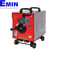 Hong Ky HK 200D Welding transformers