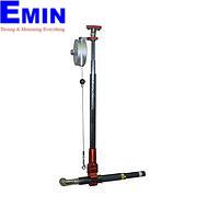 Giá hỗ trợ bắt tô vít điện lồng duỗi đảo EZ-Glider Mountz EZ-200IT/2500 (260183)  (200 N.m; 55.9 - 98.4 in)