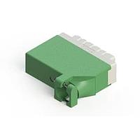 Đầu nối giá đỡ & đầu nối bảng điều khiển EDAC 516-056-501-410