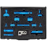 Bộ Dụng Cụ Trình Diễn Sản Phẩm Mới IMPERIAL Swivellink SL-NP20-DEMO CASE