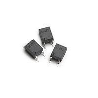Broadcom ACPL-M43T-500 High Speed Optocouplers 1MBd 30k V/us
