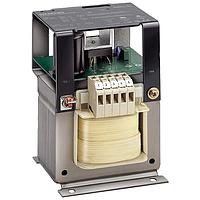 Mô-đun Đầu ra AC/DC 1 PHA. NGUỒN CẤP ĐIỆN CHÍNH 400-230(240)-115(12 SIEMENS 4AV22012EB000A