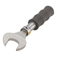 Cờ Lê Lực và Tua Vít CỜ LÊ LỰC 2.00 NM Rosenberger 64W021-000