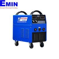 Máy hàn MIG Inverter Tân Thành TTC251IN-PRO (10KVA)