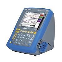 Metrix OXi 6204 Digital Oscilloscope