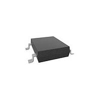 Micro Commercial Components (MCC) LMB204SL-TP Bridge Rectifiers 2.0A