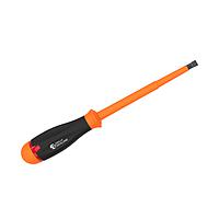 Penta RL2-PL-4X120 Rotoline Turn Insulated Slotted-Tip Screwdriver