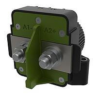 Khởi động từ kín khí Gigavac MX32CD